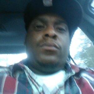 Meet your Posher, Marquis